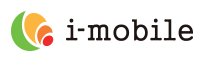 i-mobile.co.jp